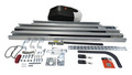 Garasjeportåpner 800N - Boxer 2000